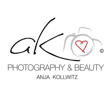 AK-Beautyphoto